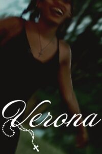 Verona Online In Netflix