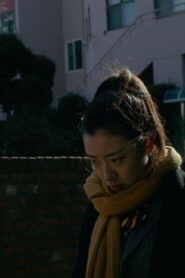 Mina Online In Netflix