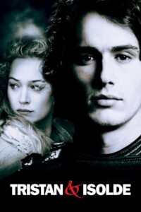 Tristan & Isolde Online In Netflix