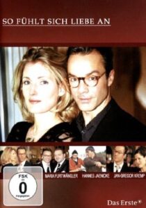 So fühlt sich Liebe an Online In Netflix