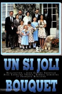 Un si joli bouquet Online In Netflix