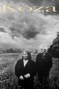 Cocoon Online In Netflix