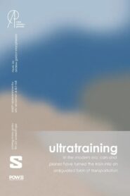 ultratraining Online In Netflix