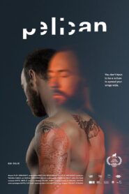 Pelican Online In Netflix
