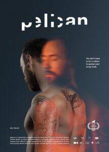 Pelican Online In Netflix
