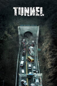 Tunnel Online In Netflix