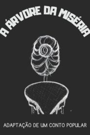 The Misery’s Tree Online In Netflix