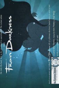 From Darkness Online In Netflix