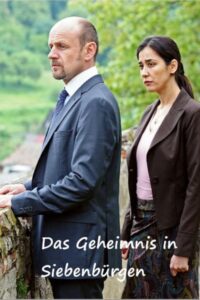 Das Geheimnis in Siebenbürgen Online In Netflix