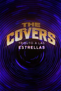 The Covers 2021 one on netflix