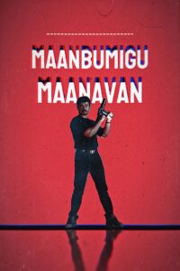 Maanbumigu Maanavan Online In Netflix