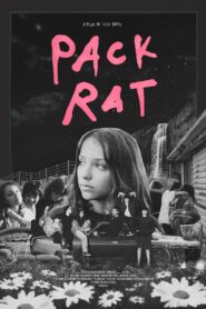 Pack Rat Online In Netflix