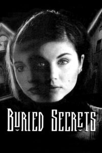 Buried Secrets Online In Netflix