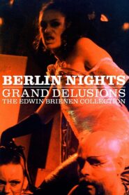 Life Pornography Online In Netflix