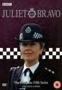 Juliet Bravo: Temporada 5 {year} one on netflix