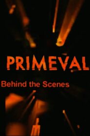The Making of Primeval Online In Netflix