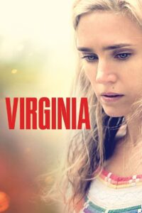 Virginia Online In Netflix