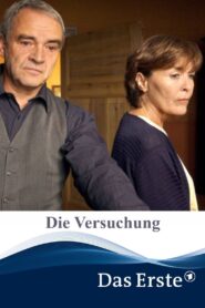 Die Versuchung Online In Netflix