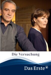Die Versuchung Online In Netflix