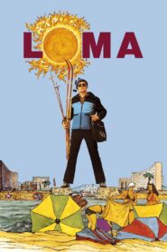 Loma Online In Netflix