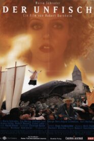 The Unfish Online In Netflix