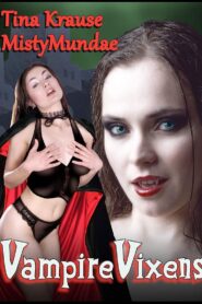 Vampire Vixens Online In Netflix