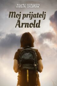 My Friend Arnold Online In Netflix