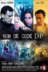 Nom de code: DP Online In Netflix