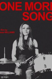 One More Song Online In Netflix