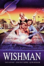 Wishman Online In Netflix