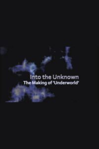 Into the Unknown Online In Netflix