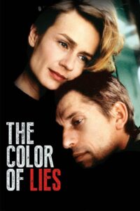 The Color of Lies Online In Netflix