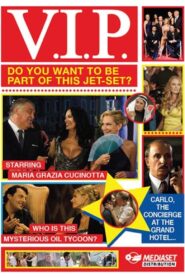 VIP Online In Netflix