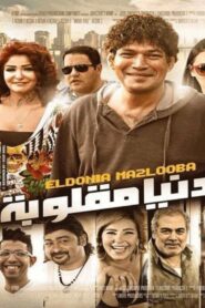 Life upside down Online In Netflix