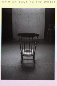 Agnes Martin: With My Back to the World Online In Netflix