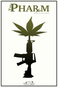 The Pharm Online In Netflix