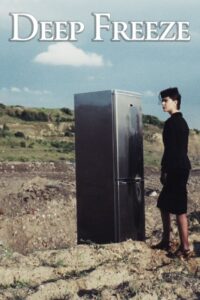 Deep Freeze Online In Netflix