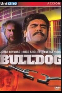 Bulldog Online In Netflix