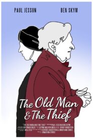 The Old Man & The Thief Online In Netflix