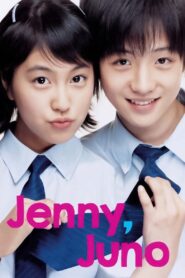 Jenny, Juno Online In Netflix