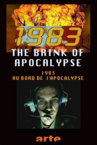 1983: The Brink of Apocalypse Online In Netflix