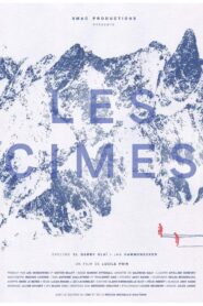 Les cimes Online In Netflix