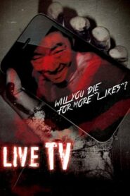 Live TV Online In Netflix