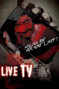 Live TV Online In Netflix