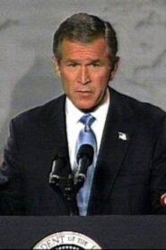 Echolalia Online In Netflix