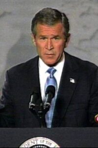 Echolalia Online In Netflix