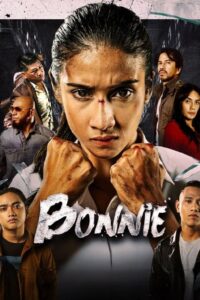 Bonnie Online In Netflix