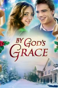 By God’s Grace Online In Netflix