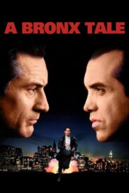 A Bronx Tale Online In Netflix