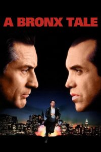 A Bronx Tale Online In Netflix